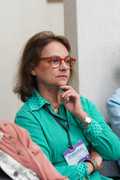 DSC00362