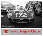 Targa Florio (Part 4) 1960 - 1969  - Page 12 1967-Targa-Florio-192-Ignazio-Giunti-Nanni-Galli-Autodelta-Sp-A-Alfa-Romeo-T33-30