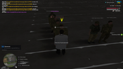 UKRAINE-GTA-20-04-2026-20-38-39