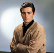alain-delon-c19