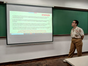 WhatsApp Image 2025-04-29 at 15.09.37