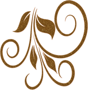 TADD_elements_Shimmer_Fall_84