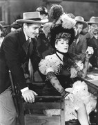 claire-trevor-a48
