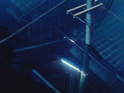 cap-ARC-Yokohama-Kaidashi-Kikou-02-DVD-5