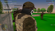 UKRAINE-GTA-13-10-2026-16-51-49