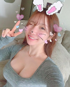 2021-01-28 20.16.52 2497068738946011011_1477644852