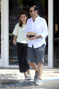 emmawatson-photogallery-blogspot-com-14