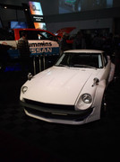 Best Asian Import-sml