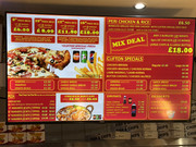 IMG-3264