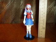 user posted image