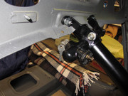 IMG-2131.jpg