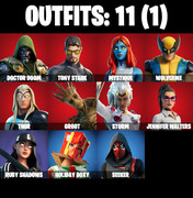 skins-comp