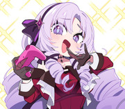 sample_5c85f0d00c13669747b60ea81ca06e00d58cbdc0 - 복사본