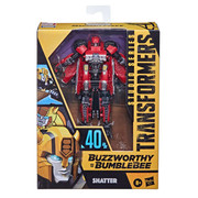 Buzzworthy-Bee-14