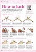 263-Simpl-Knitting-76