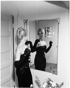 Yvette-Mimieux-c65