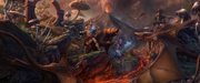 concept-Morrowind