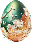cordelias-easter-cc-35