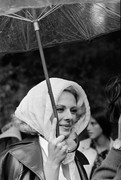 delphine-seyrig-a51