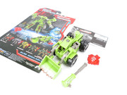 105322446-3793901853957679-1328824212786792126-o