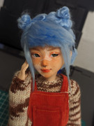 photo_8_2024-01-28_18-27-34