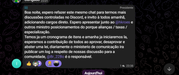 Captura-de-tela-2026-06-07-071209