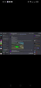 Screenshot-2021-12-22-02-16-04-70-572064