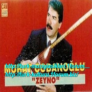 Murat-Cobanoglu-Zeyno