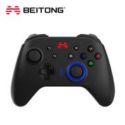 TVP wireless game controller-black