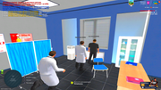 UKRAINE-GTA-05-07-2025-11-52-10