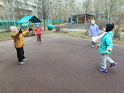 IMG-20260413-160418-771