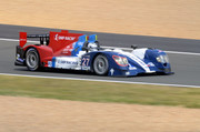 24 HEURES DU MANS YEAR BY YEAR PART SIX 2010 - 2019 - Page 21 14lm27-Oreca03-R-S-Zlobin-M-Salo-A-Ladygin-9