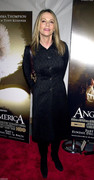 peggy-lipton-b36