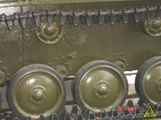 Советский легкий танк Т-70Б, Нижний Новгород T-70-N-Novgorod-049