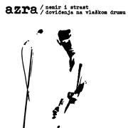 [Slika: Azra-Nemir-I-Strast-cover.jpg]