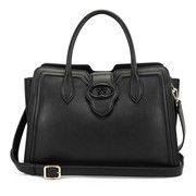 NGB122206-BLACK-DELLAJETSETSATCHEL-RZ