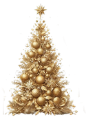 Golden-Xelement17