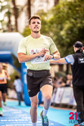 21-K-Huelva-01299