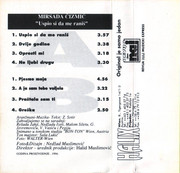 [Slika: R-12810530-1692219339-8782.jpg]