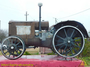 DSCN8092