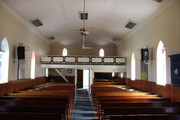 IMG-2628
