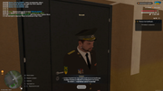 UKRAINE-GTA-10-06-2026-18-47-54