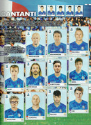 Calciatori-2020-2021-Panini-105