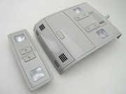 plafoniera-anteriore-1