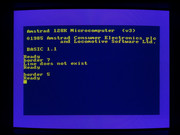 AMSTRAD  border  pc_resize