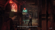 Batman-Arkham-Knight-2023-01-24-20-51-00-61-DVR-mp4-000044-999