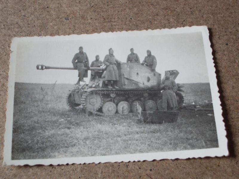 I1NhVR2OBCxg138219966052P5810