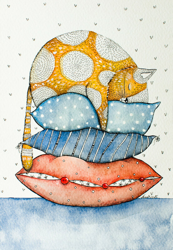 il-fullxfull-799919301-1x1k