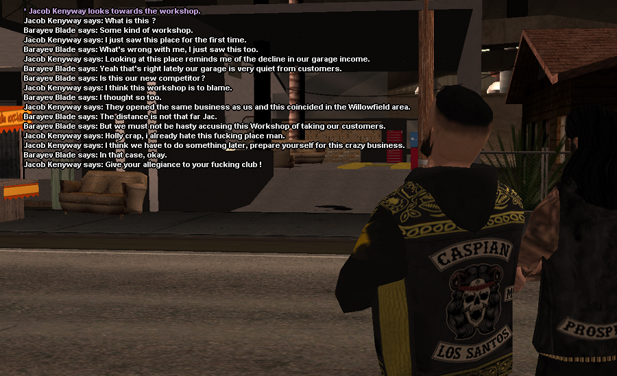 SSRP41.png