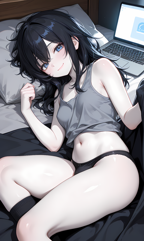 Cute